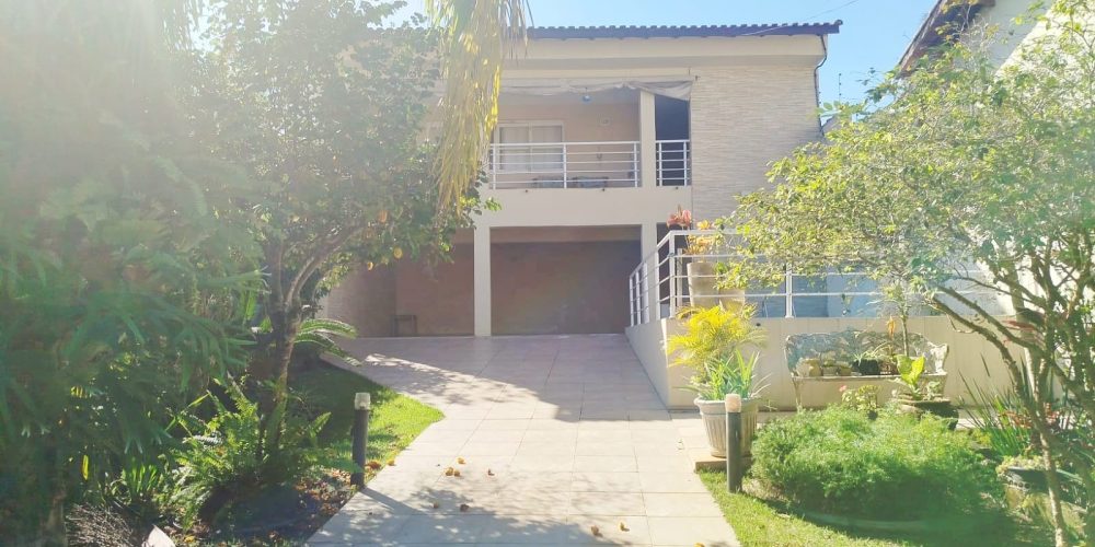 WhatsApp Image 2025-06-30 at 13.59.39