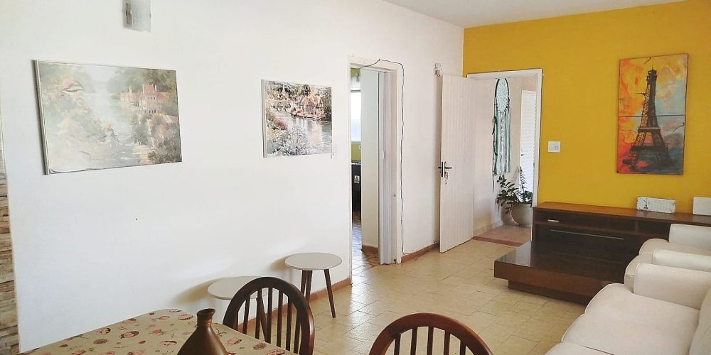 WhatsApp Image 2025-06-30 at 13.59.40 (1)