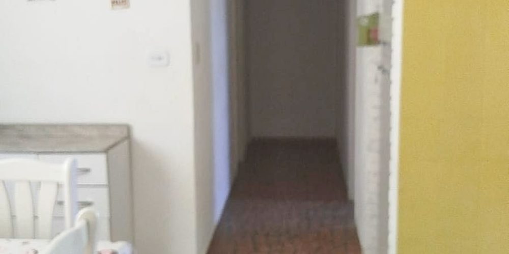 WhatsApp Image 2025-06-30 at 13.59.40 (2)