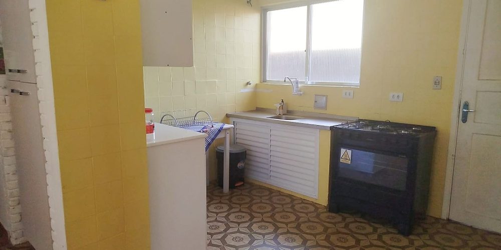 WhatsApp Image 2025-06-30 at 13.59.40 (3)