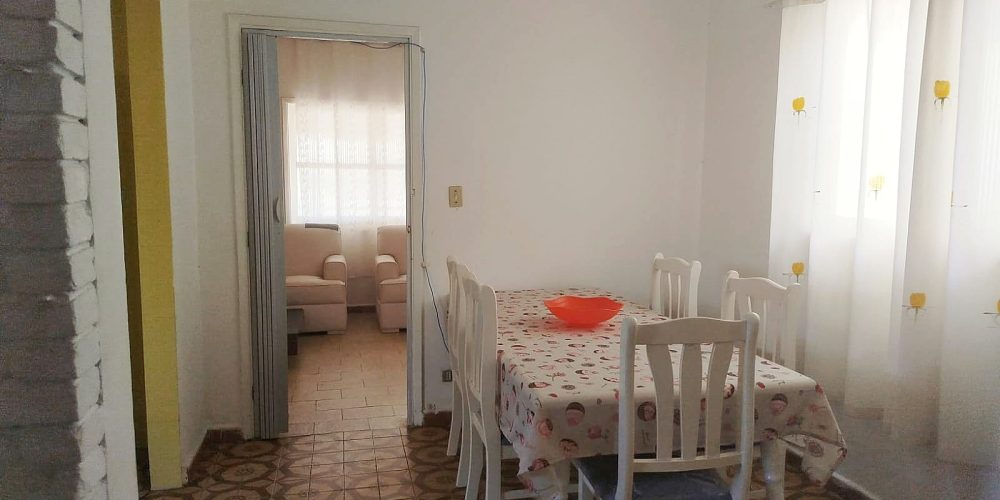 WhatsApp Image 2025-06-30 at 13.59.40 (4)