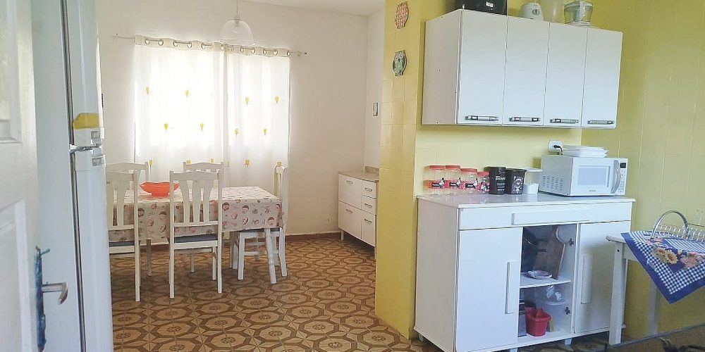 WhatsApp Image 2025-06-30 at 13.59.40 (5)