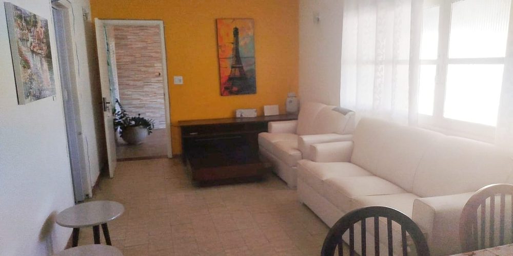 WhatsApp Image 2025-06-30 at 13.59.40