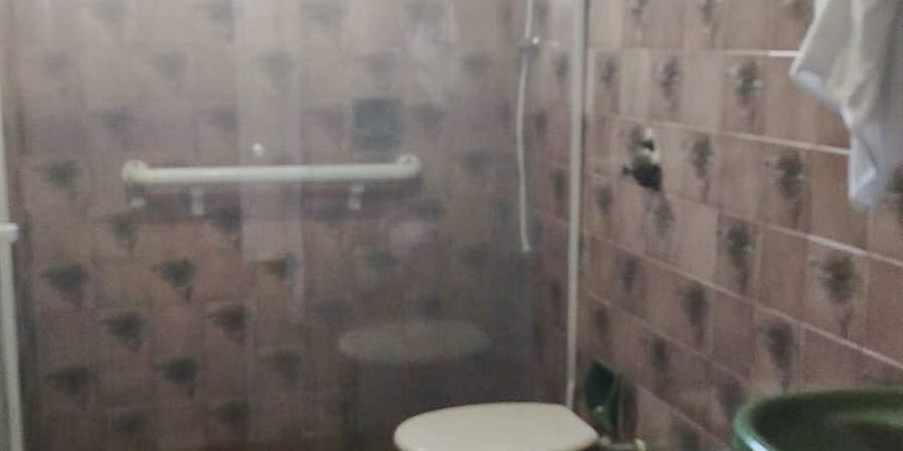 WhatsApp Image 2025-06-30 at 13.59.41 (1)