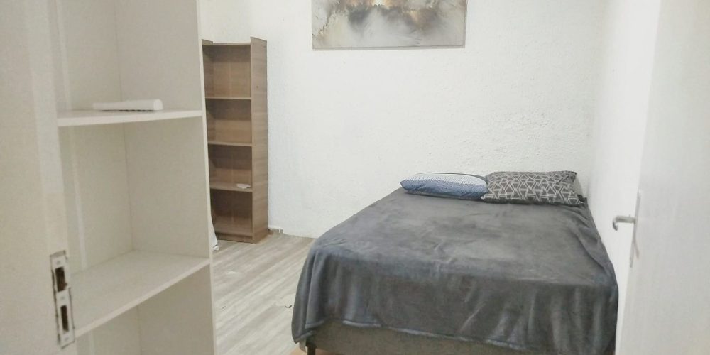 WhatsApp Image 2025-06-30 at 13.59.41 (2)