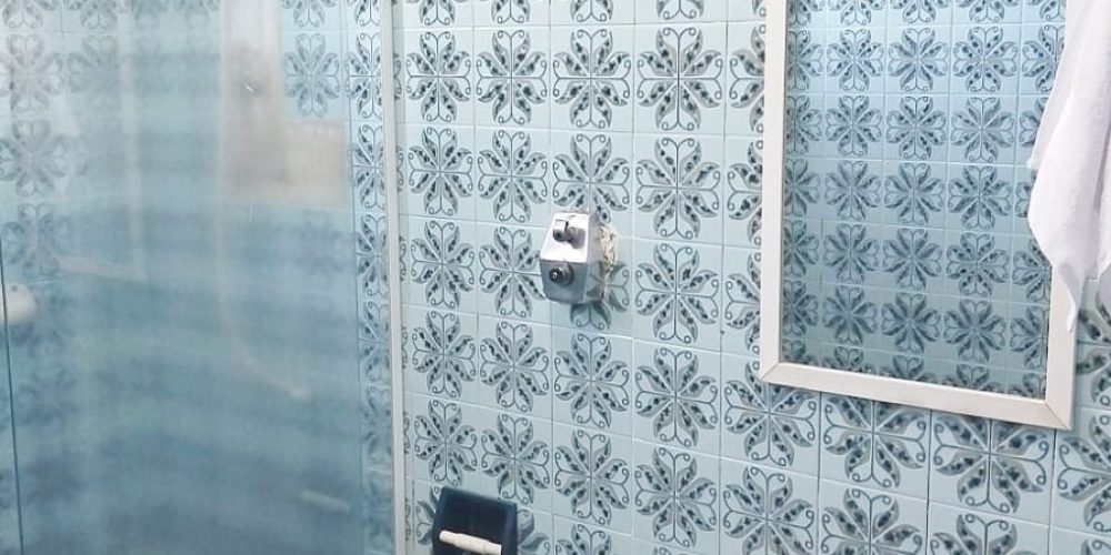 WhatsApp Image 2025-06-30 at 13.59.42 (1)