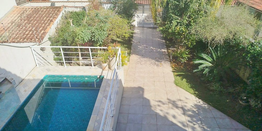 WhatsApp Image 2025-06-30 at 13.59.42 (2)