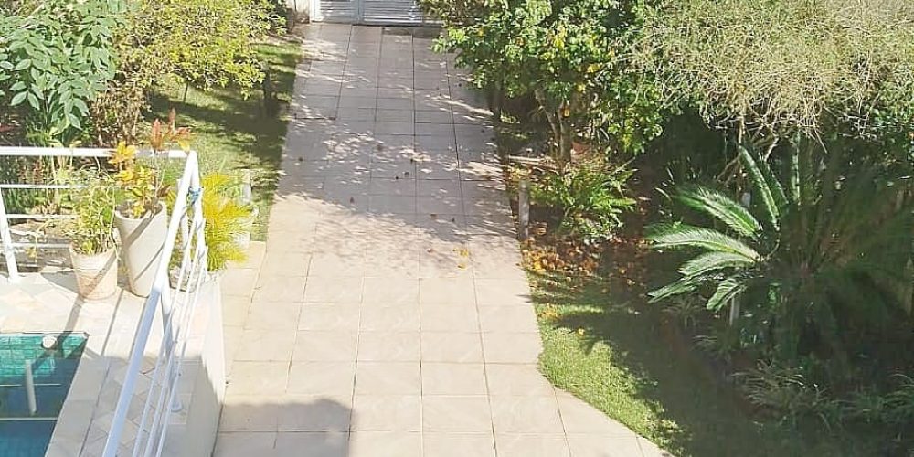 WhatsApp Image 2025-06-30 at 13.59.42 (3)