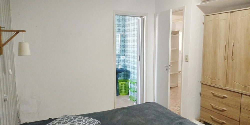 WhatsApp Image 2025-06-30 at 13.59.42