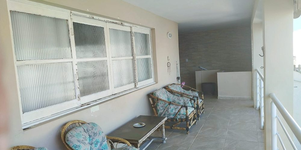 WhatsApp Image 2025-06-30 at 13.59.43 (1)