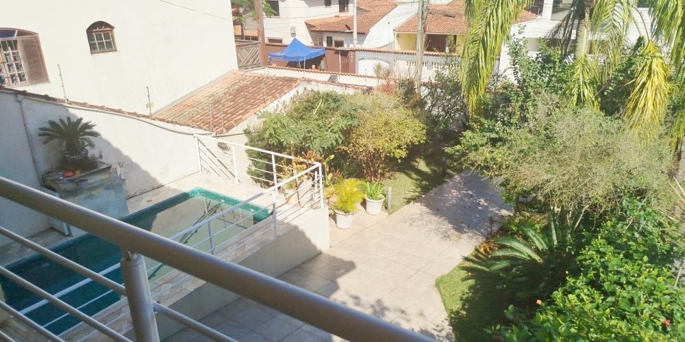 WhatsApp Image 2025-06-30 at 13.59.43 (2)