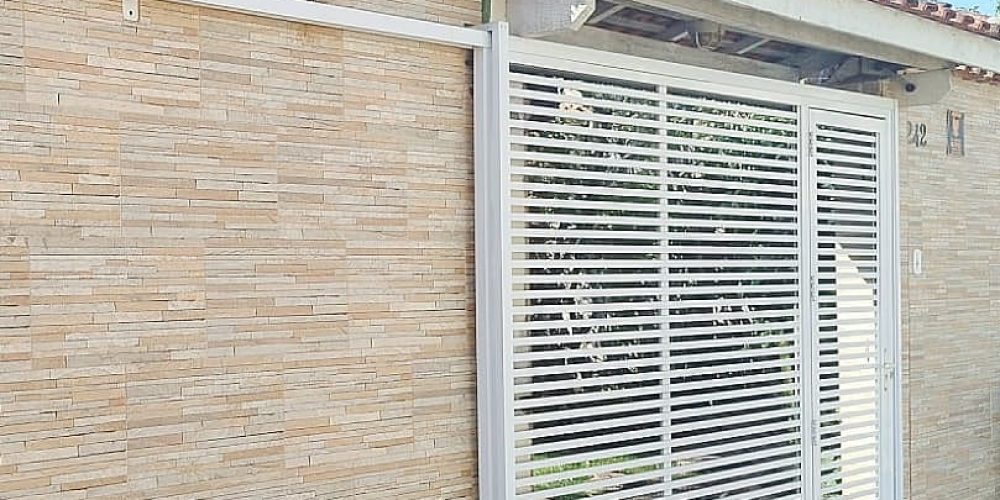 WhatsApp Image 2025-06-30 at 13.59.43 (3)